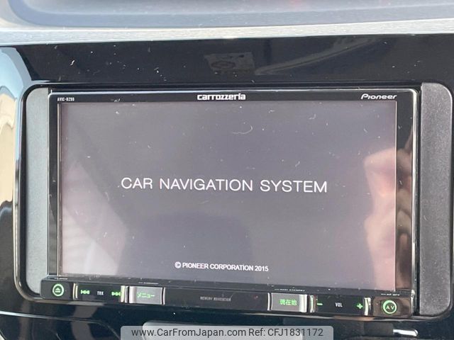 daihatsu tanto 2016 CFJ1831172 image 2