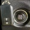 suzuki jimny 2023 CFJ1599664 image 9