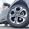 honda vezel 2016 quick_quick_RU3_RU3-1231690 image 20