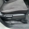 honda freed 2011 CFJ1578242 image 24