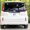 toyota sienta 2022 -TOYOTA--Sienta 5BA-MXPC10G--MXPC10-1007641---TOYOTA--Sienta 5BA-MXPC10G--MXPC10-1007641- image 17