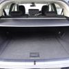 lexus ct 2014 CFJ1523453 image 14