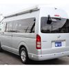 toyota hiace-van 2005 GOO_JP_700080439730241018001 image 17