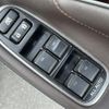 toyota crown 2015 CFJ1090162 image 8