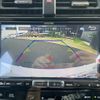 toyota prius 2016 CFJ1786433 image 10