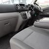 nissan caravan-van 2019 -NISSAN--Caravan Van VR2E26--117759---NISSAN--Caravan Van VR2E26--117759- image 14