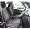 nissan serena 2021 -NISSAN--Serena 6AA-HFC27--HFC27-103437---NISSAN--Serena 6AA-HFC27--HFC27-103437- image 12