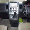 mitsubishi delica-d5 2012 -MITSUBISHI--Delica D5 CV5W-0703536---MITSUBISHI--Delica D5 CV5W-0703536- image 5