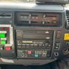 hino dutro 2011 GOO_NET_EXCHANGE_0541786A30250502W001 image 38
