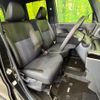daihatsu tanto 2024 CFJ1484089 image 8