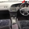 honda accord-wagon 2001 -HONDA 【三重 302ﾃ8438】--Accord Wagon CF6--1207697---HONDA 【三重 302ﾃ8438】--Accord Wagon CF6--1207697- image 12