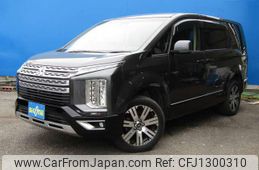 mitsubishi delica-d5 2019 -MITSUBISHI 【名変中 】--Delica D5 CV1W--2201831---MITSUBISHI 【名変中 】--Delica D5 CV1W--2201831-