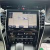 toyota harrier 2017 -TOYOTA 【北見 300ﾅ4120】--Harrier ASU65W--0002477---TOYOTA 【北見 300ﾅ4120】--Harrier ASU65W--0002477- image 8