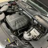 audi q5 2020 CFJ1368089 image 12