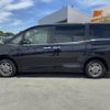 toyota esquire 2015 -TOYOTA--Esquire DBA-ZRR80G--ZRR80-0122931---TOYOTA--Esquire DBA-ZRR80G--ZRR80-0122931- image 11