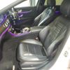 mercedes-benz e-class 2016 CFJ1810839 image 13