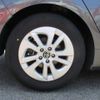 toyota prius 2018 -TOYOTA--Prius DAA-ZVW50--ZVW50-6123707---TOYOTA--Prius DAA-ZVW50--ZVW50-6123707- image 9