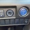 toyota sai 2013 -TOYOTA--SAI AZK10--2065997---TOYOTA--SAI AZK10--2065997- image 22