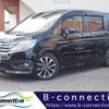 honda stepwagon-spada 2014 CFJ1836684 image 1