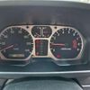 mitsubishi pajero-mini 2005 quick_quick_TA-H58A_H58A-0605437 image 16