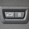bmw x1 2020 CFJ1775973 image 26