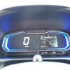 daihatsu mira-e-s 2020 CFJ1504019 image 12