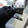 toyota townace-truck 2016 GOO_NET_EXCHANGE_1003108A30250123W001 image 22