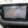 daihatsu move 2019 -DAIHATSU--Move DBA-LA150S--LA150S-0175227---DAIHATSU--Move DBA-LA150S--LA150S-0175227- image 9
