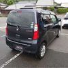 suzuki wagon-r 2014 -SUZUKI 【広島 580】--Wagon R MH34S--MH34S-336557---SUZUKI 【広島 580】--Wagon R MH34S--MH34S-336557- image 19