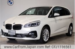 bmw 2-series 2021 -BMW--BMW 2 Series 3BA-6V15W--WBA6V720105T07212---BMW--BMW 2 Series 3BA-6V15W--WBA6V720105T07212-