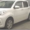 toyota passo 2021 -TOYOTA--Passo 5BA-M700A--M700A-0197098---TOYOTA--Passo 5BA-M700A--M700A-0197098- image 5