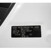 suzuki swift 2014 GOO_JP_700020839330250530002 image 28