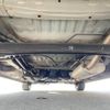 honda n-box 2012 CFJ1697894 image 20