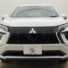 mitsubishi eclipse-cross 2021 -MITSUBISHI--Eclipse Cross 5LA-GL3W--GL3W-0306473---MITSUBISHI--Eclipse Cross 5LA-GL3W--GL3W-0306473- image 12