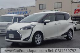 toyota sienta 2020 quick_quick_DBA-NSP170G_NSP170-7246785