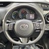 toyota vitz 2018 quick_quick_NHP130_NHP130-4003090 image 20