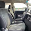 mitsubishi delica-d5 2016 quick_quick_CV2W_CV2W-1100765 image 8