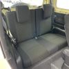suzuki jimny 2020 CFJ1818402 image 6