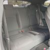 toyota yaris 2022 -TOYOTA--Yaris 5BA-MXPA12--MXPA12-0004969---TOYOTA--Yaris 5BA-MXPA12--MXPA12-0004969- image 10
