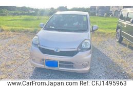 daihatsu mira-e-s 2015 -DAIHATSU--Mira e:s DBA-LA300S--LA300S-1326343---DAIHATSU--Mira e:s DBA-LA300S--LA300S-1326343-