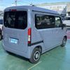 honda n-van 2024 -HONDA--N VAN 5BD-JJ1--JJ1-5107***---HONDA--N VAN 5BD-JJ1--JJ1-5107***- image 10
