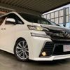 toyota vellfire 2017 -TOYOTA--Vellfire DBA-AGH30W--AGH30-0159985---TOYOTA--Vellfire DBA-AGH30W--AGH30-0159985- image 44