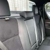 toyota hilux 2023 -TOYOTA 【名変中 】--Hilux GUN125--3946895---TOYOTA 【名変中 】--Hilux GUN125--3946895- image 12