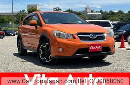 subaru xv 2012 quick_quick_GP7_GP7-023479