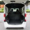 honda n-van 2020 -HONDA 【三重 480ﾋ6986】--N VAN HBD-JJ1--JJ1-3041784---HONDA 【三重 480ﾋ6986】--N VAN HBD-JJ1--JJ1-3041784- image 5