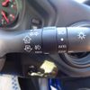 subaru brz 2014 CFJ1784597 image 17
