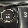 mazda mazda3 2019 -MAZDA--MAZDA3 5BA-BPFP--BPFP-107982---MAZDA--MAZDA3 5BA-BPFP--BPFP-107982- image 4