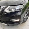nissan x-trail 2019 quick_quick_T32_T32-058274 image 12
