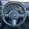 bmw 4-series 2014 -BMW--BMW 4 Series DBA-3R30--WBA3T32020J868608---BMW--BMW 4 Series DBA-3R30--WBA3T32020J868608- image 7