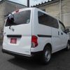 nissan nv200-vanette-van 2014 quick_quick_DBF-VM20_VM20-053207 image 6